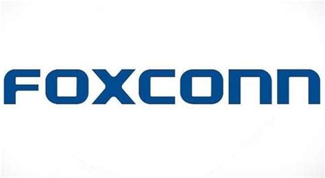 F­o­x­c­o­n­n­ ­y­e­n­i­ ­b­i­r­ ­s­ü­r­p­r­i­z­ ­p­e­ş­i­n­d­e­